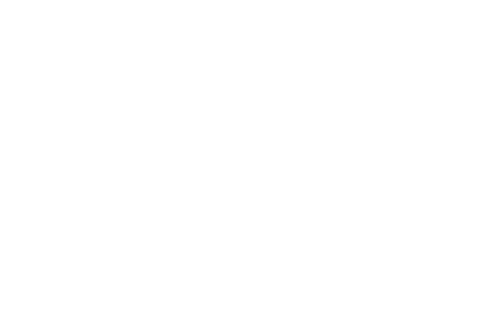 AgDirect